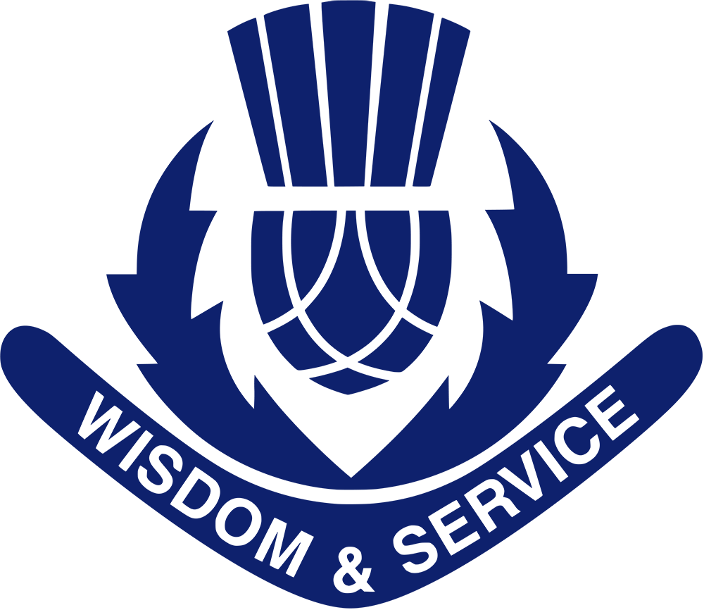 McKinnon Secondary College